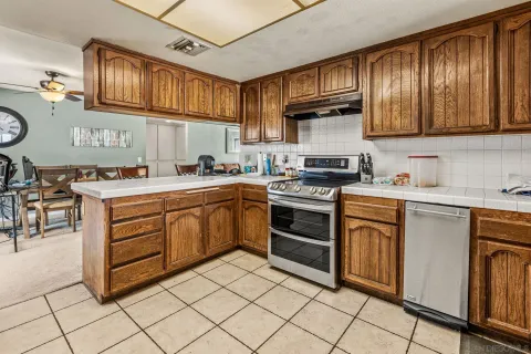 $999,000 | 1845 Alta Vista Drive, Vista, CA 92084