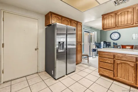 $999,000 | 1845 Alta Vista Drive, Vista, CA 92084