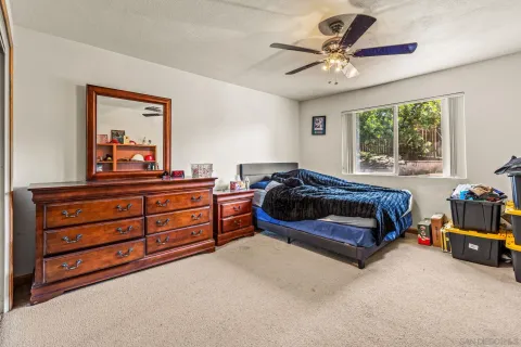 $999,000 | 1845 Alta Vista Drive, Vista, CA 92084