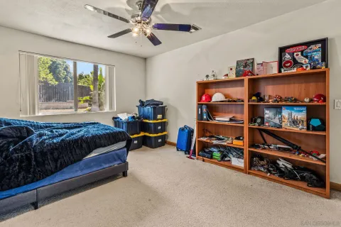 $999,000 | 1845 Alta Vista Drive, Vista, CA 92084