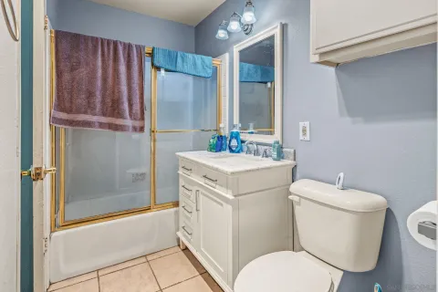 $999,000 | 1845 Alta Vista Drive, Vista, CA 92084