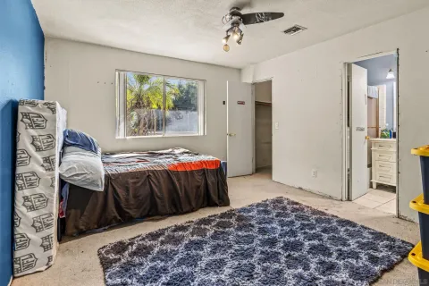 $999,000 | 1845 Alta Vista Drive, Vista, CA 92084