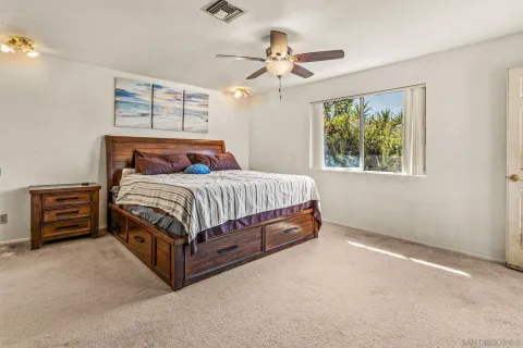 $999,000 | 1845 Alta Vista Drive, Vista, CA 92084