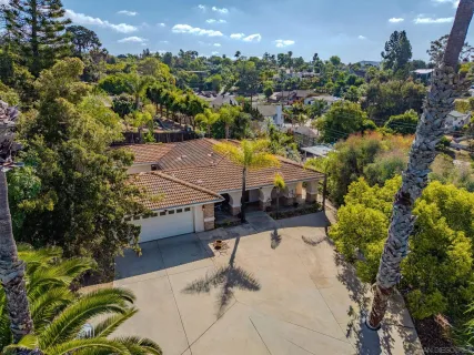 $999,000 | 1845 Alta Vista Drive, Vista, CA 92084