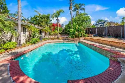 $999,000 | 1845 Alta Vista Drive, Vista, CA 92084