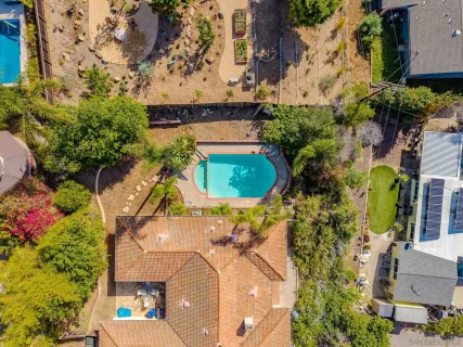 $999,000 | 1845 Alta Vista Drive, Vista, CA 92084