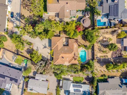 $999,000 | 1845 Alta Vista Drive, Vista, CA 92084