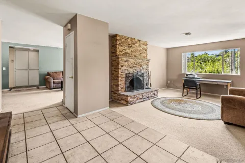 $999,000 | 1845 Alta Vista Drive, Vista, CA 92084