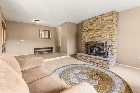 $999,000 | 1845 Alta Vista Drive, Vista, CA 92084