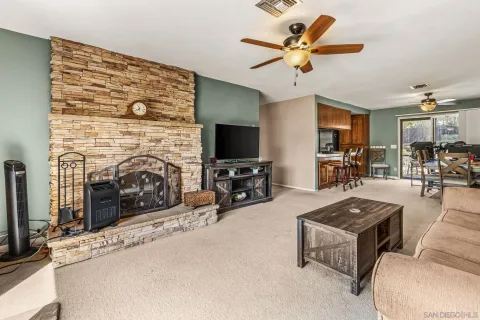 $999,000 | 1845 Alta Vista Drive, Vista, CA 92084
