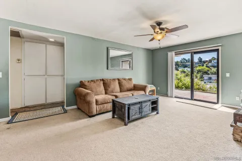 $999,000 | 1845 Alta Vista Drive, Vista, CA 92084