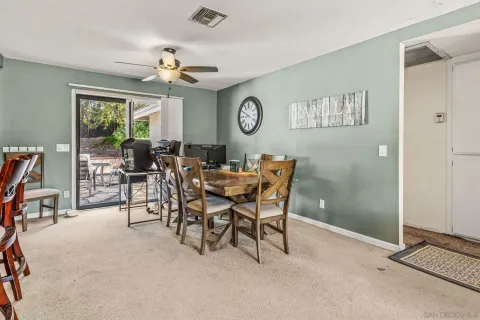 $999,000 | 1845 Alta Vista Drive, Vista, CA 92084