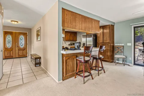 $999,000 | 1845 Alta Vista Drive, Vista, CA 92084
