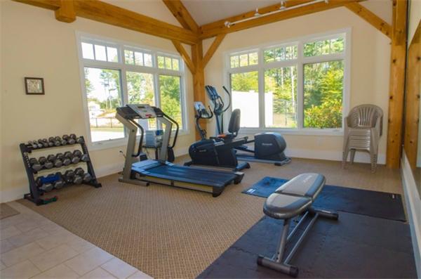 56 Hathaway Pond Circle, Unit 56 Rochester, MA 02770 - Photo 12 of 12 Gallery Image 12