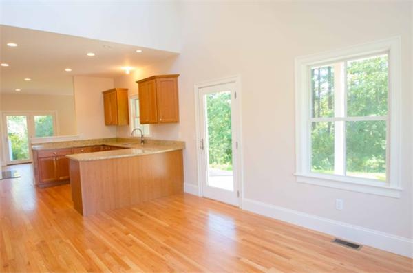 56 Hathaway Pond Circle, Unit 56 Rochester, MA 02770 - Photo 3 of 12 Gallery Image 3