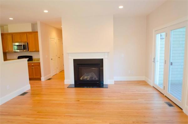 56 Hathaway Pond Circle, Unit 56 Rochester, MA 02770 - Photo 5 of 12 Gallery Image 5