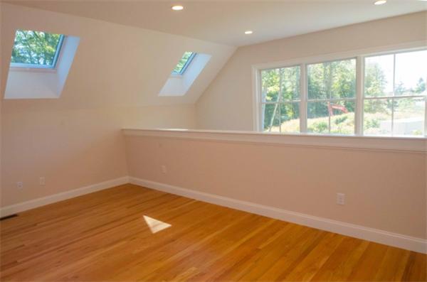 56 Hathaway Pond Circle, Unit 56 Rochester, MA 02770 - Photo 6 of 12 Gallery Image 6