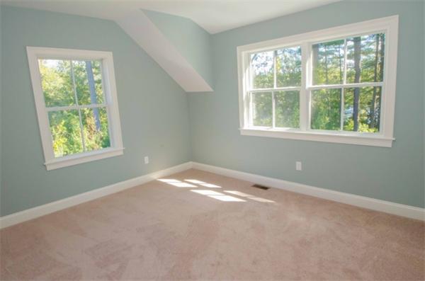 56 Hathaway Pond Circle, Unit 56 Rochester, MA 02770 - Photo 7 of 12 Gallery Image 7
