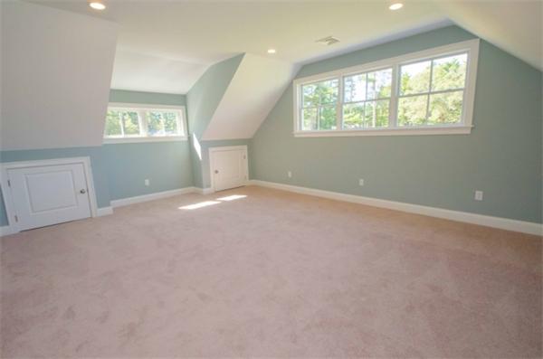 56 Hathaway Pond Circle, Unit 56 Rochester, MA 02770 - Photo 8 of 12 Gallery Image 8