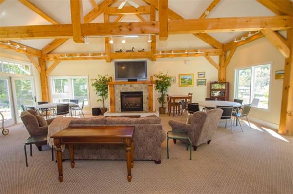 56 Hathaway Pond Circle, Unit 56 Rochester, MA 02770 - Photo 10 of 12 Gallery Image 10