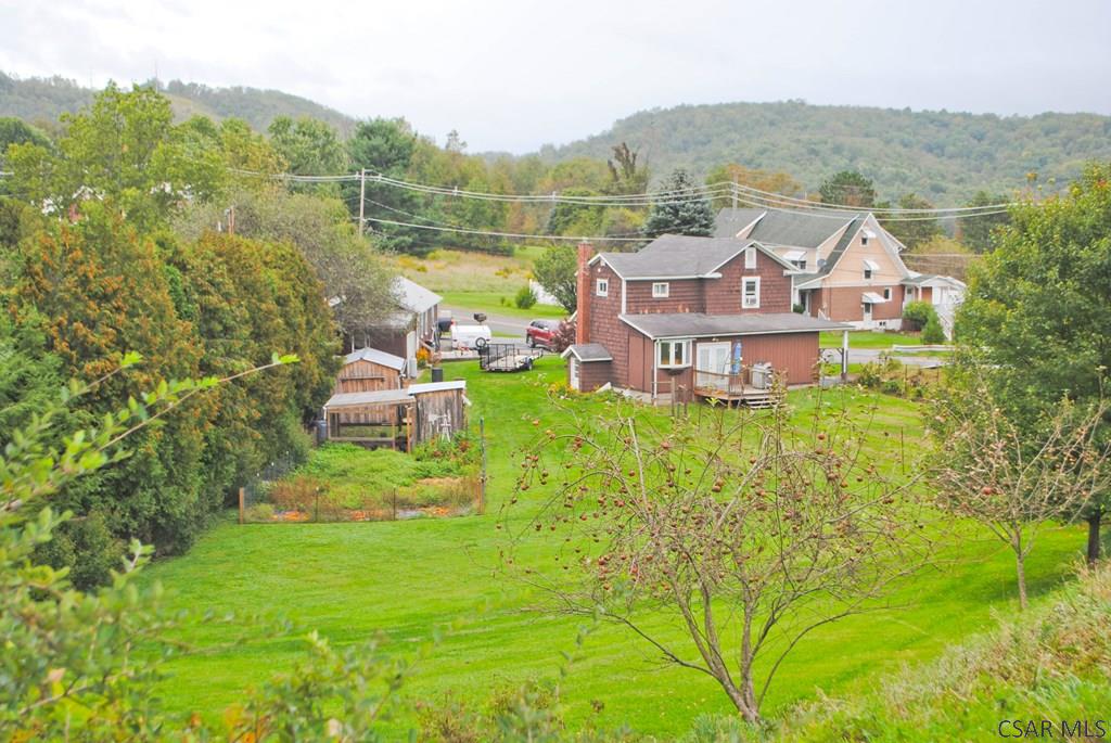 904 Benshoff Hill Road Johnstown, PA 15906 - Photo 28 of 28 Gallery Image 28
