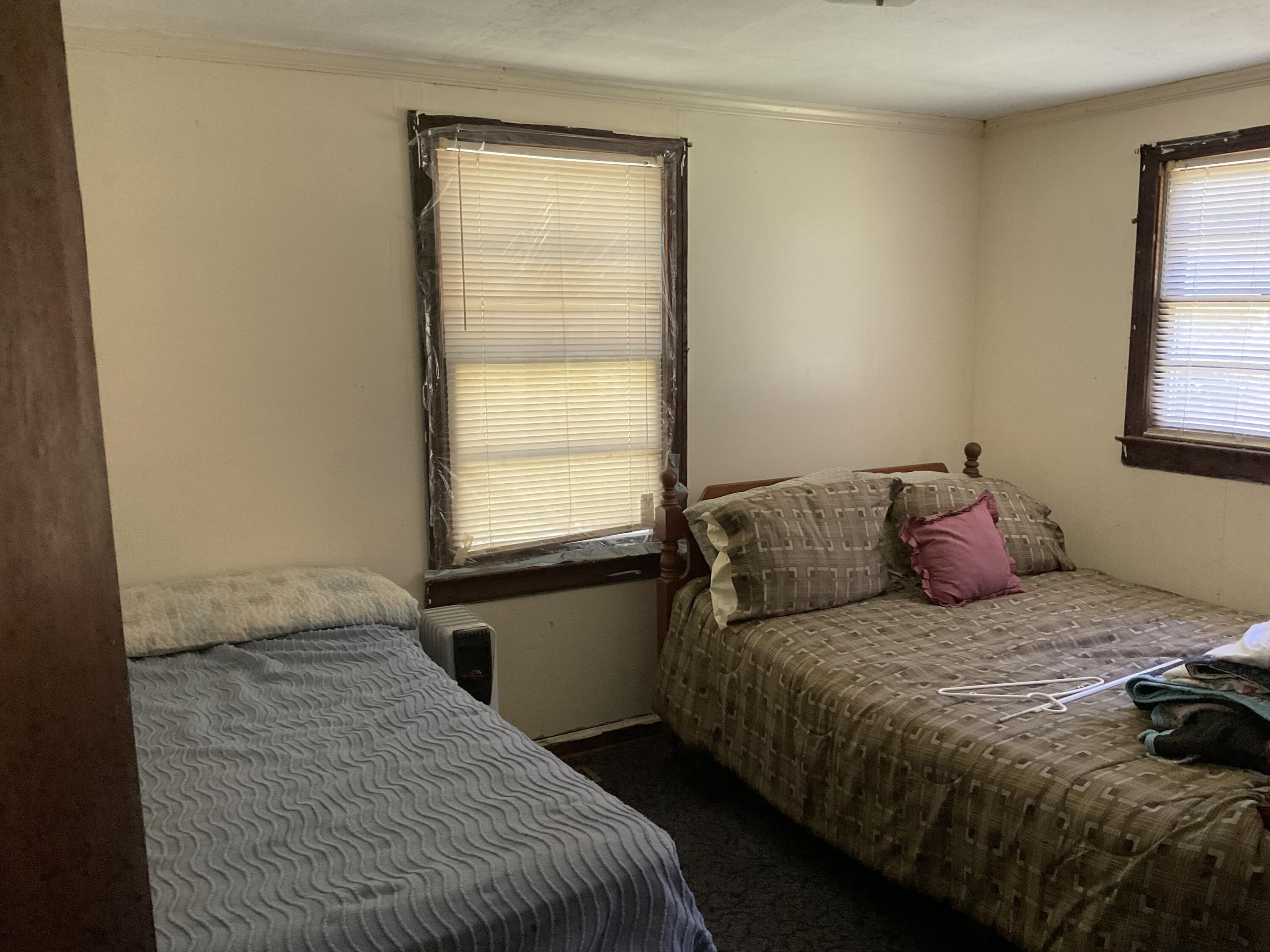 5268 Greensboro Road South Washington, GA 30673 - Photo 12 of 18 13