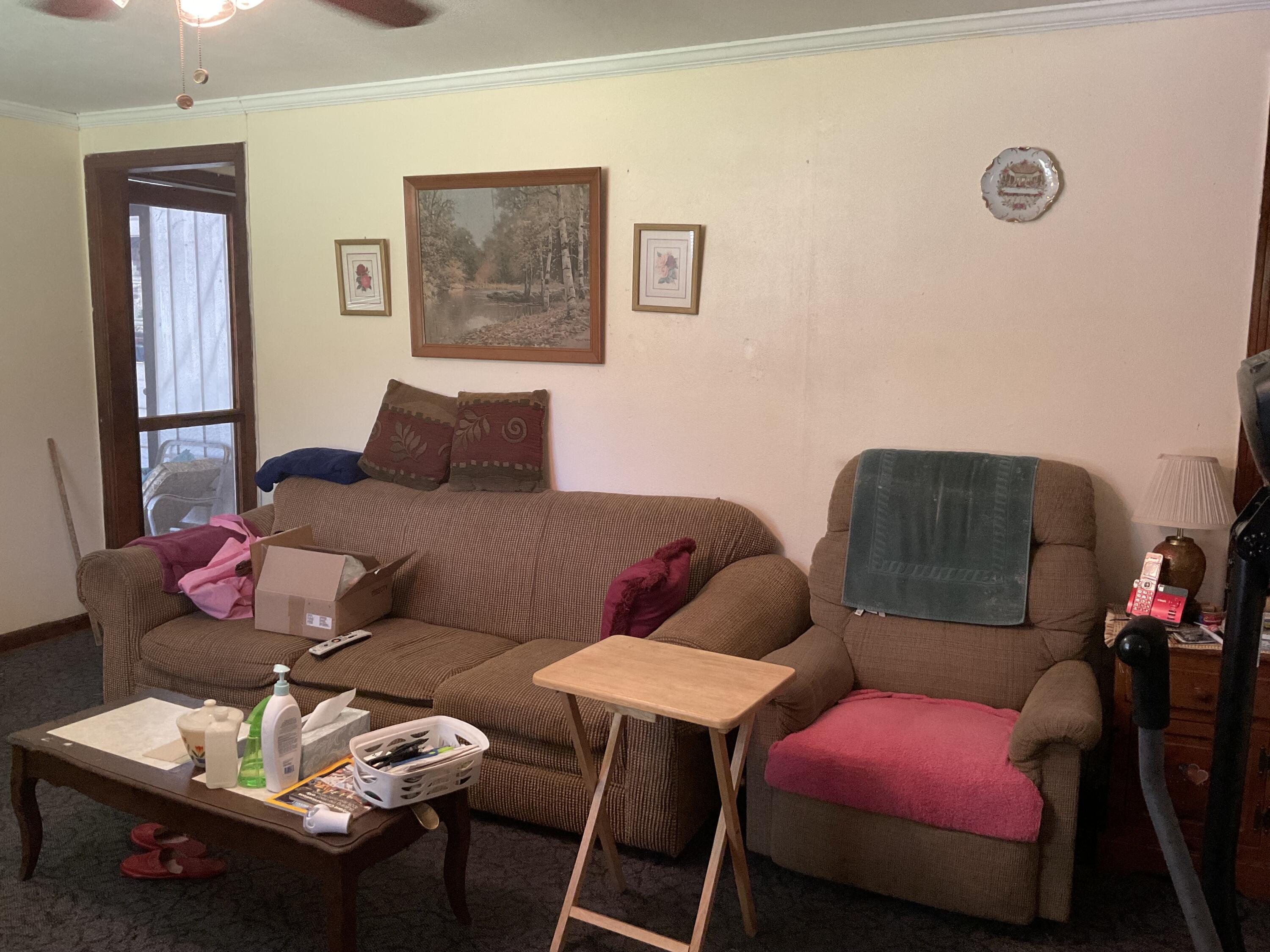 5268 Greensboro Road South Washington, GA 30673 - Photo 13 of 18 14