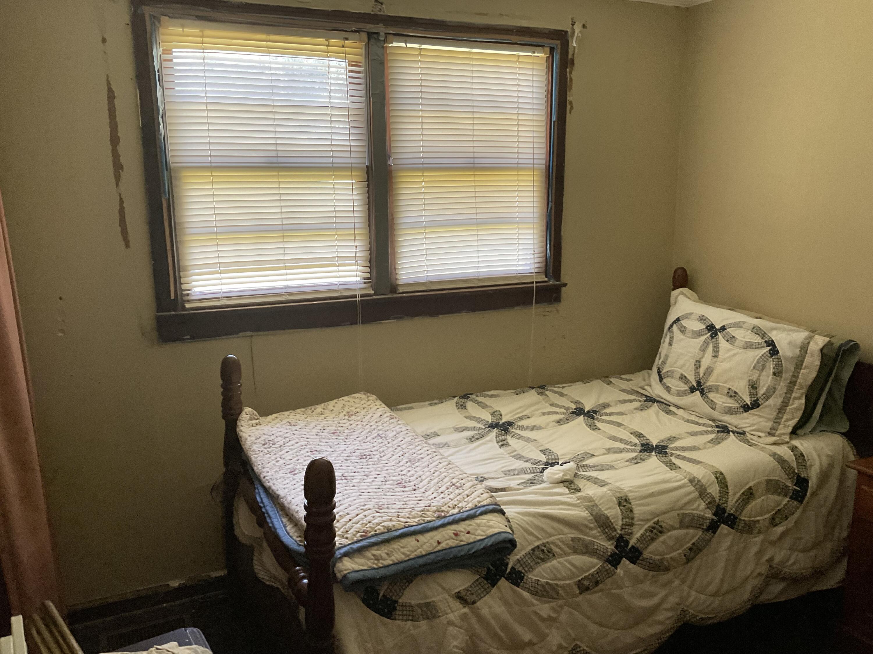 5268 Greensboro Road South Washington, GA 30673 - Photo 15 of 18 16
