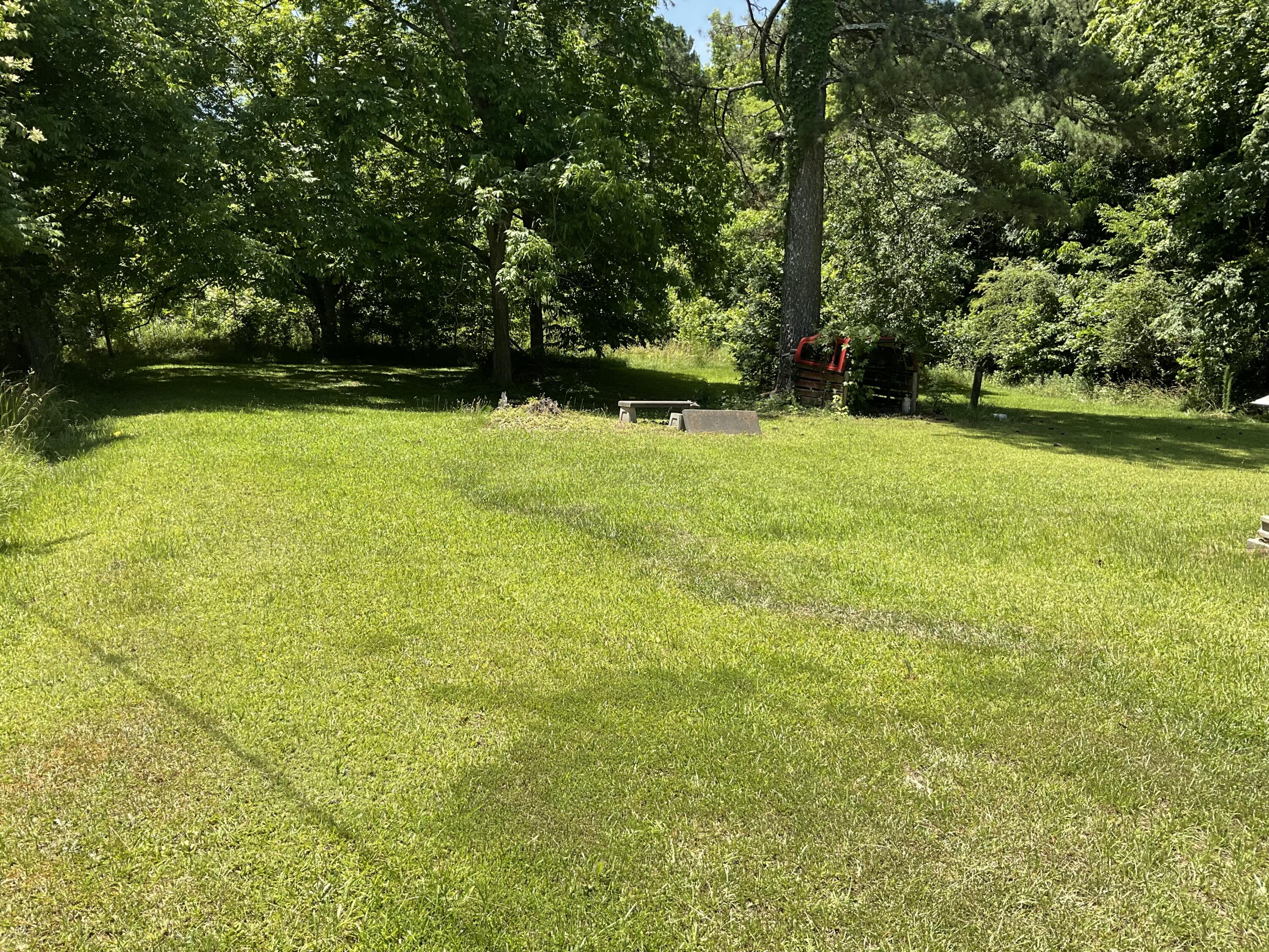 5268 Greensboro Road South Washington, GA 30673 - Photo 18 of 18 19