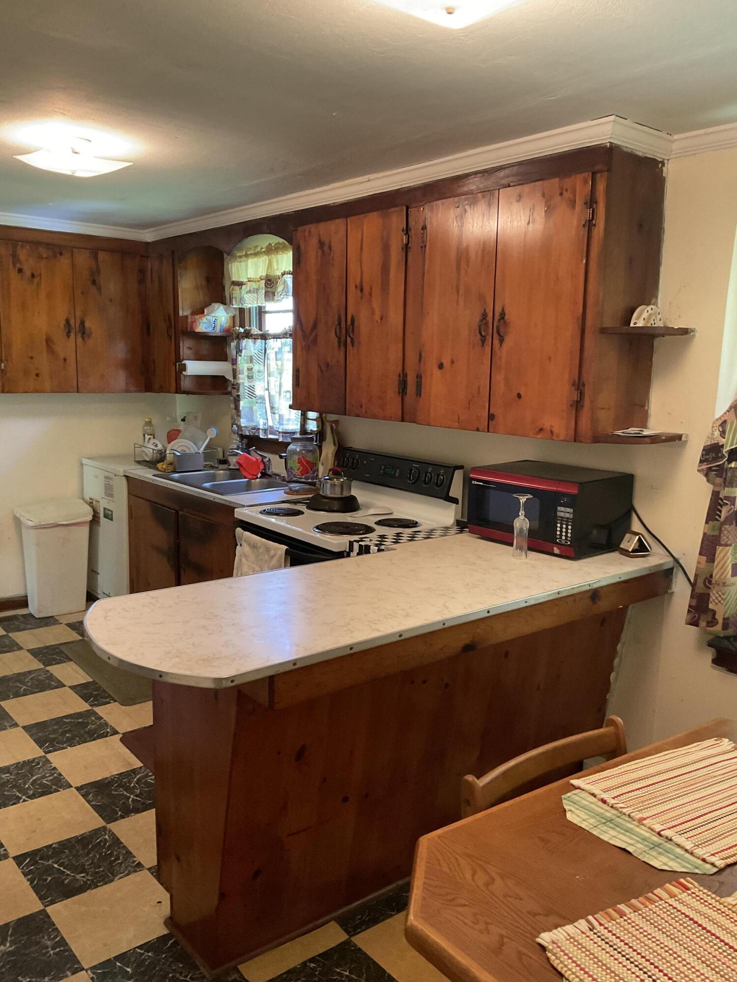 5268 Greensboro Road South Washington, GA 30673 - Photo 3 of 18 3