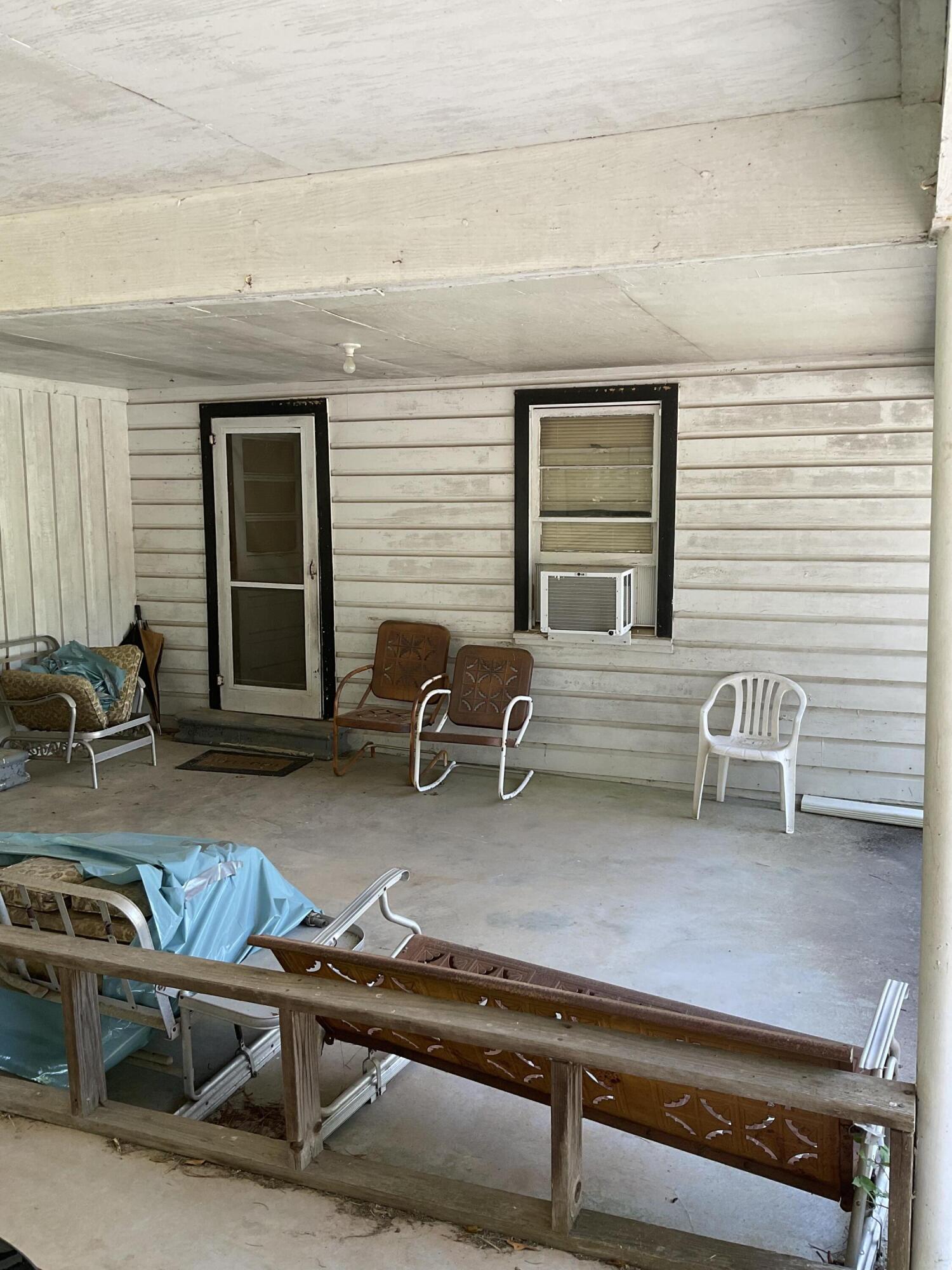 5268 Greensboro Road South Washington, GA 30673 - Photo 6 of 18 7
