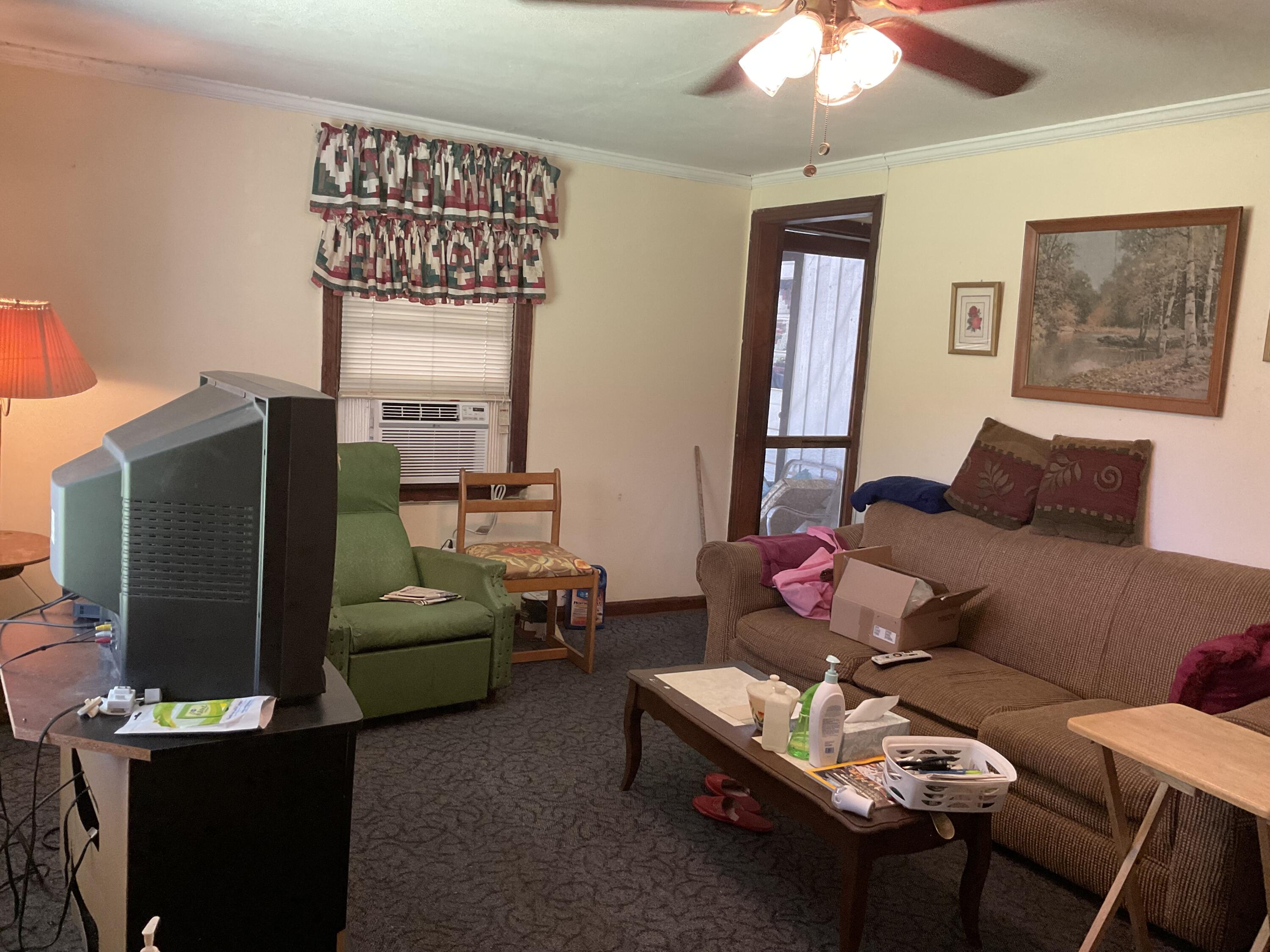 5268 Greensboro Road South Washington, GA 30673 - Photo 8 of 18 9