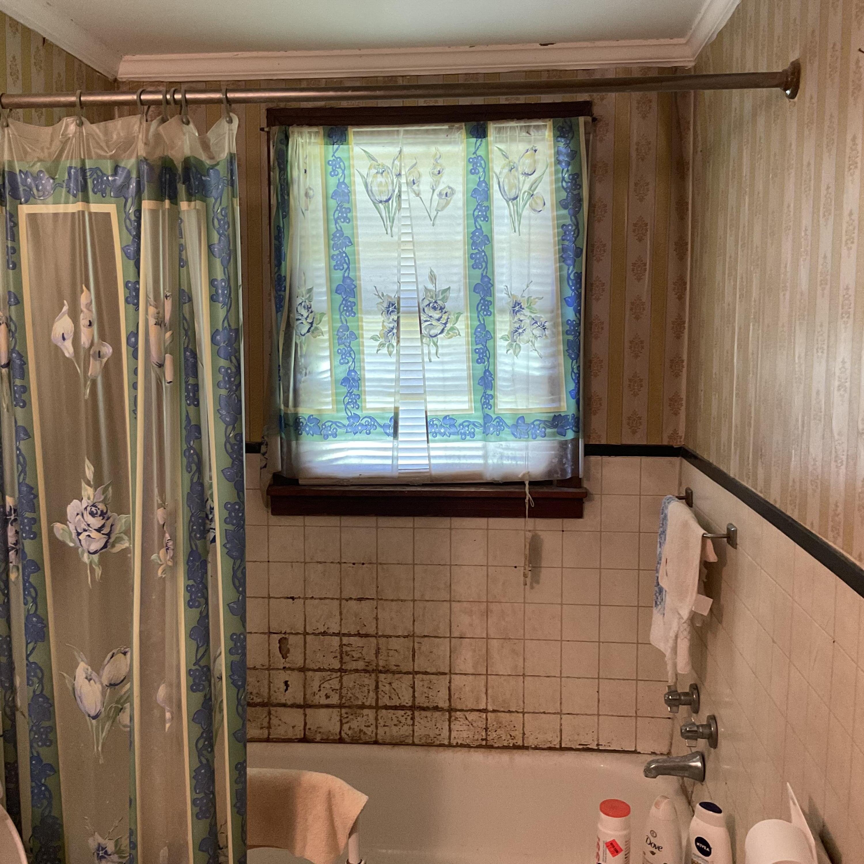 5268 Greensboro Road South Washington, GA 30673 - Photo 9 of 18 10