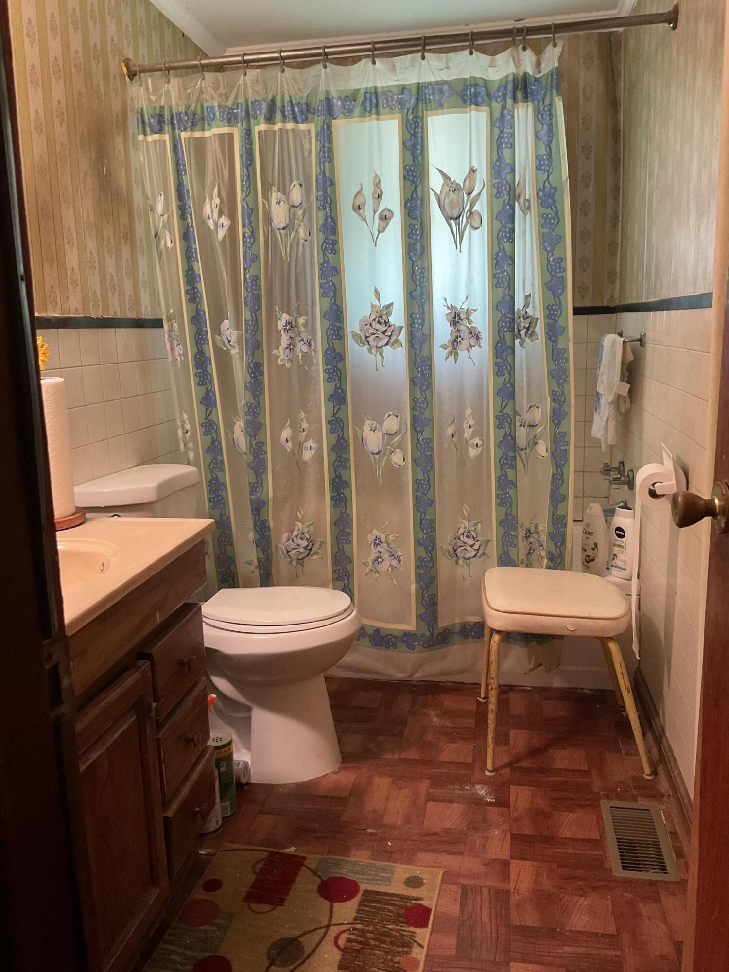 5268 Greensboro Road South Washington, GA 30673 - Photo 10 of 18 11