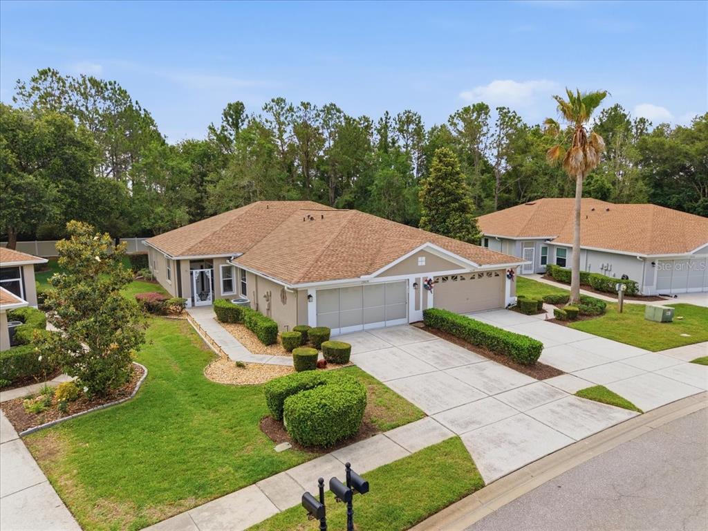 15028 Silversmith Circle Spring Hill, FL 34609 - Photo 46 of 59
