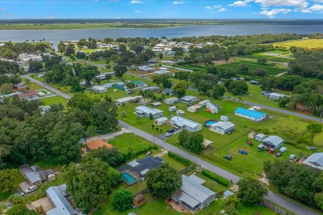 $265,000 | 115 Helen Drive, Kenansville, FL 34739