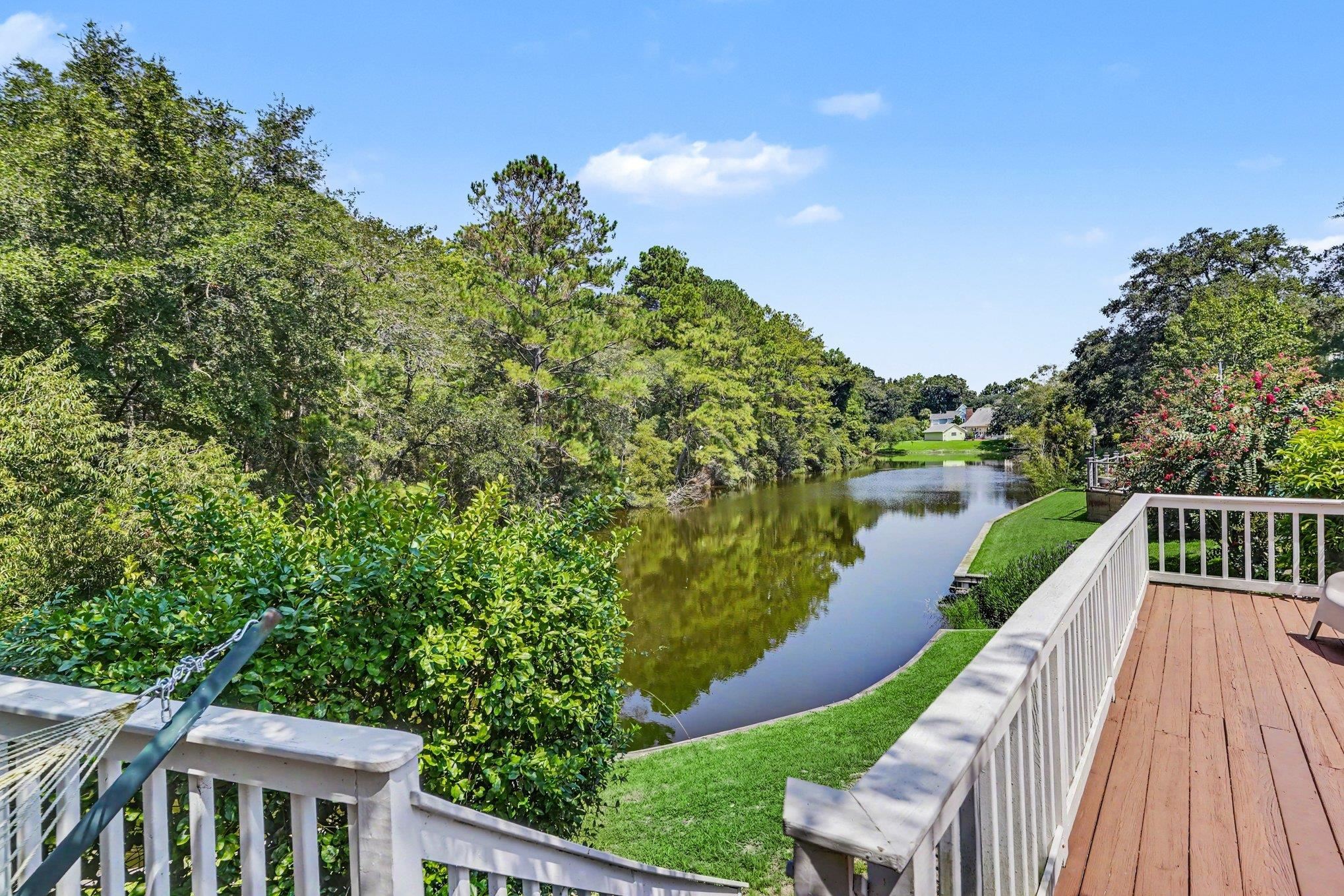 369 Rum Gully Circle Murrells Inlet, SC 29576 - Photo 2 of 38 Gallery Image 2