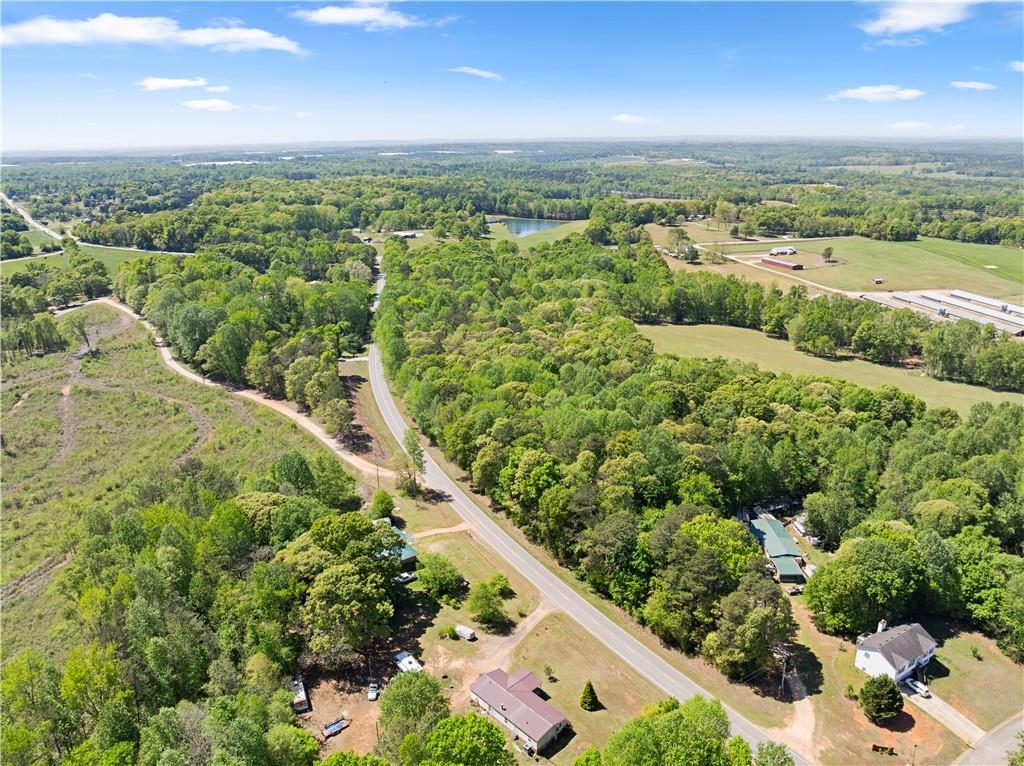 4342 Woods Bridge Road Commerce, GA 30529 - Photo 11 of 24