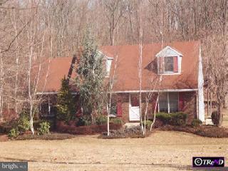 195 Papermill Road Barto, PA 19504 - Photo 1 of 1 Gallery Image 1