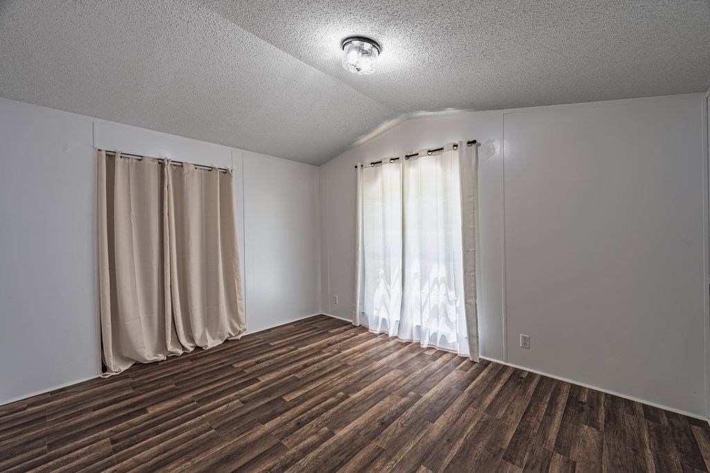 660 Aska Road Blue Ridge, GA 30513 - Photo 23 of 32 Gallery Image 23