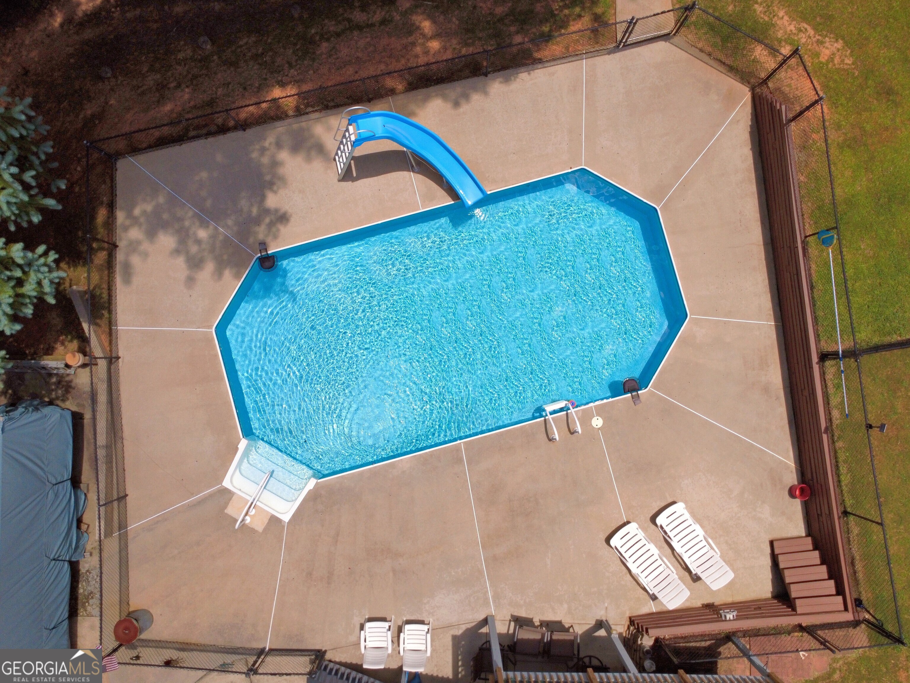 1048 Birdseye View Locust Grove, GA 30248 - Photo 14 of 69
