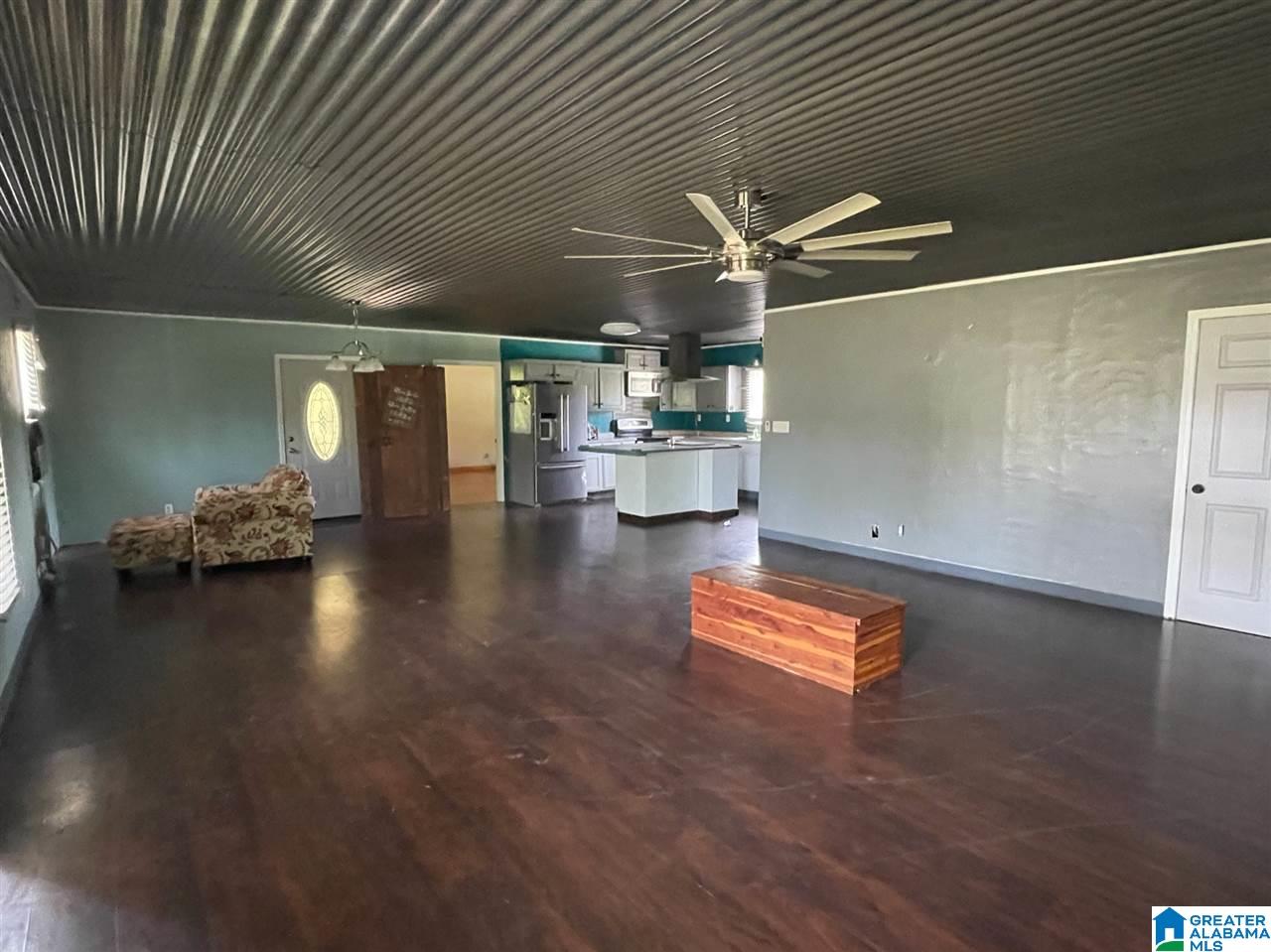 4445 County Road 25 Heflin, AL 36264 - Photo 32 of 49
