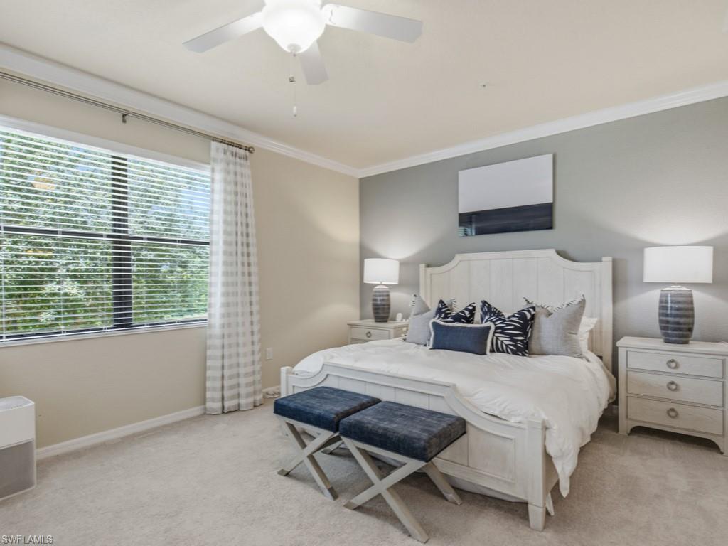 9502 Napoli Lane, Unit 26201 Naples, FL 34113 - Photo 12 of 47
