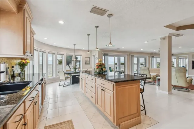 $2,599,999 | 119 Carlyle Circle, Palm Harbor, FL 34683