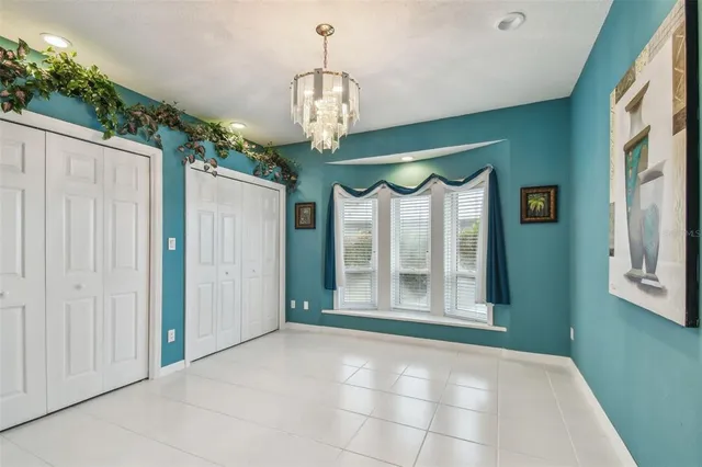 $2,599,999 | 119 Carlyle Circle, Palm Harbor, FL 34683