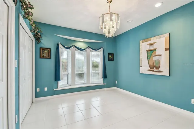 $2,599,999 | 119 Carlyle Circle, Palm Harbor, FL 34683