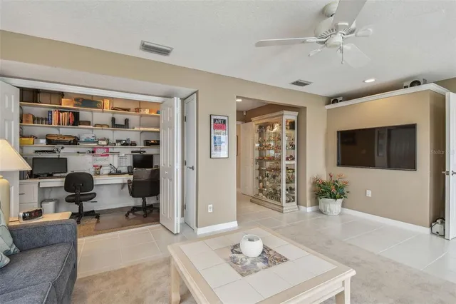 $2,599,999 | 119 Carlyle Circle, Palm Harbor, FL 34683