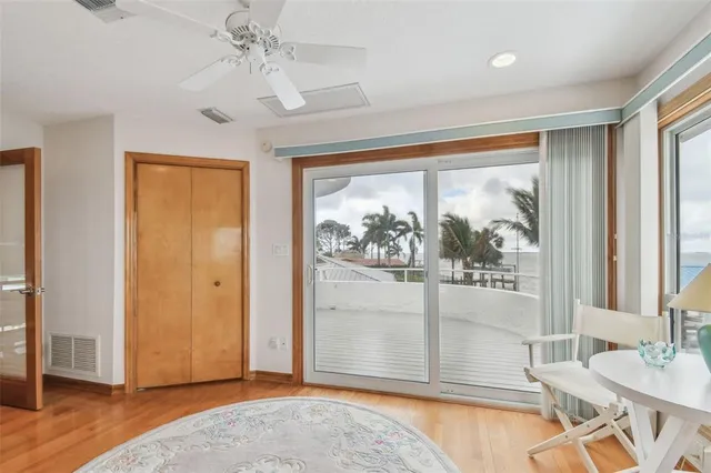 $2,599,999 | 119 Carlyle Circle, Palm Harbor, FL 34683