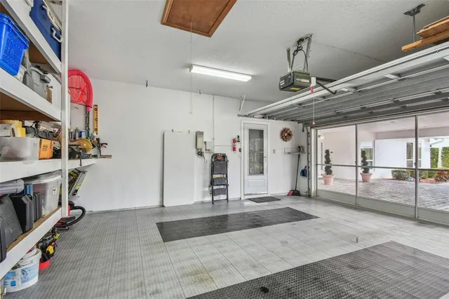 $2,599,999 | 119 Carlyle Circle, Palm Harbor, FL 34683