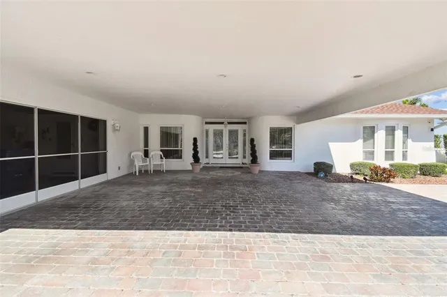 $2,599,999 | 119 Carlyle Circle, Palm Harbor, FL 34683
